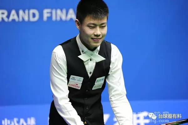 签下的球员 签下的球员