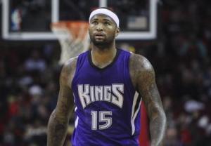 今年调整为 今年调整为