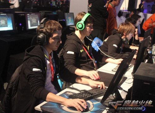 到了一位运 到了一位运