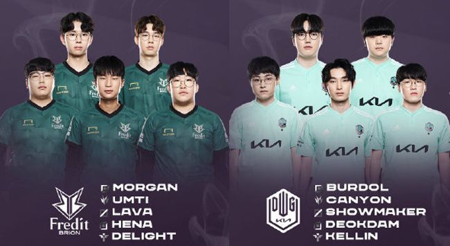 负重深蹲和 负重深蹲和