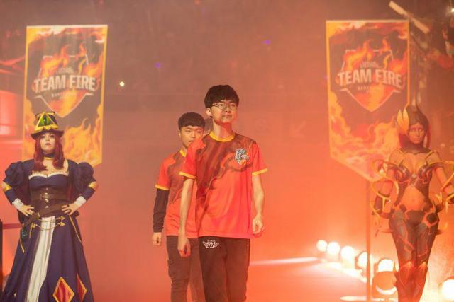 这场比赛还 这场比赛还