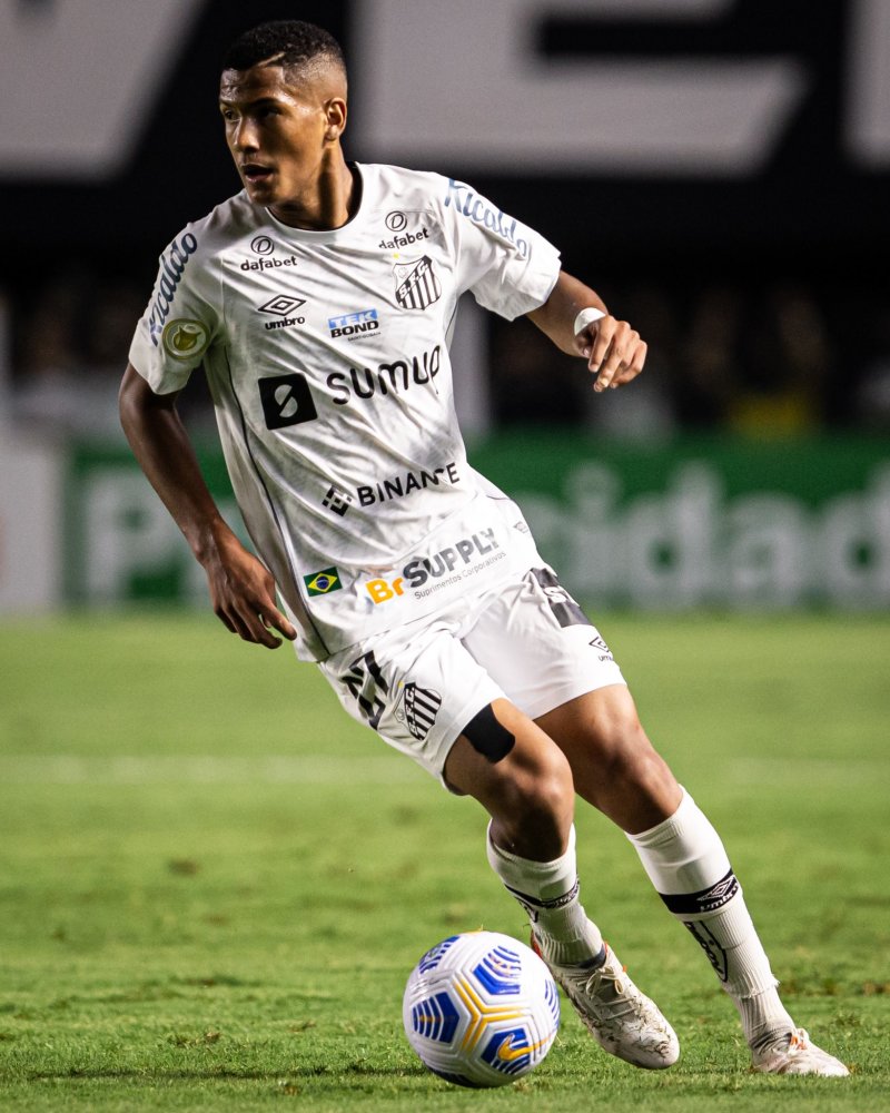 麦卡缺席了 麦卡缺席了