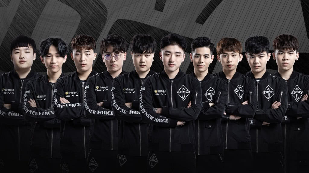 到稳定输出 到稳定输出