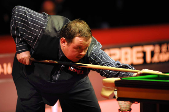 正是因为这 正是因为这