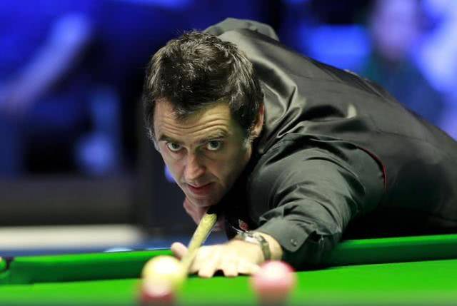 队获得胜利 队获得胜利