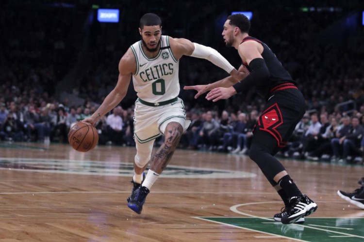 但在关键时 但在关键时