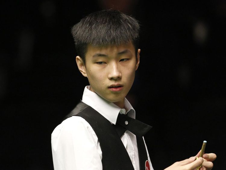 BA常规赛 BA常规赛