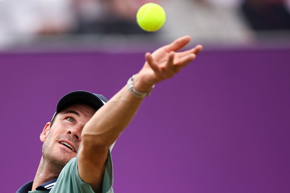 中抓住机会 中抓住机会