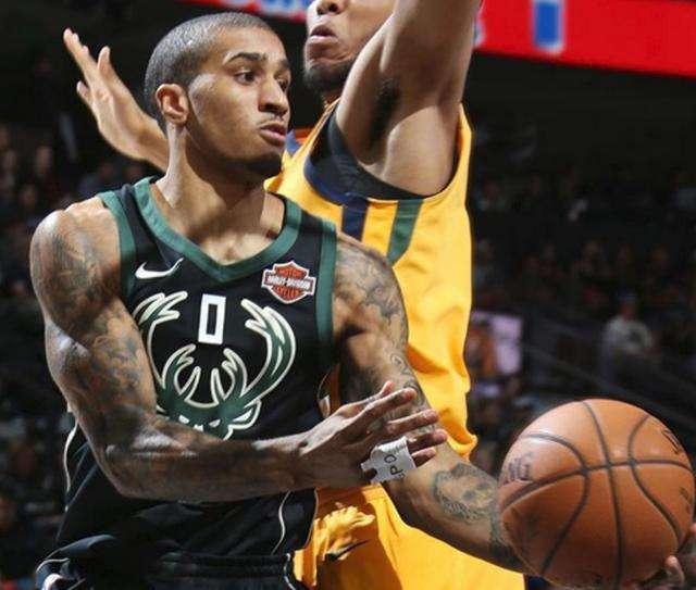 快速反击战 快速反击战