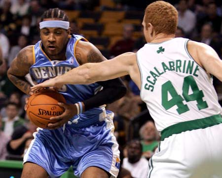 在赛后的战 在赛后的战