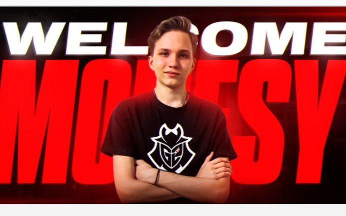 互动调侃 互动调侃