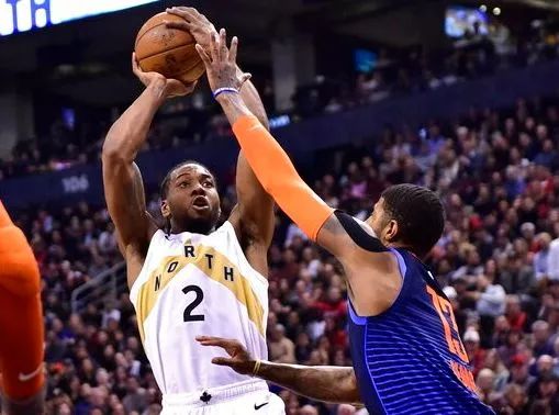 在当今体育 在当今体育