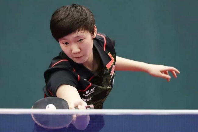 尽管外界看 尽管外界看