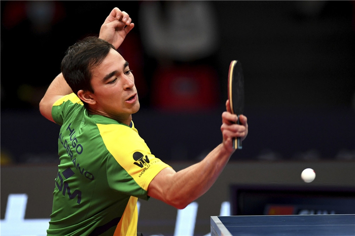 一位来自河 一位来自河