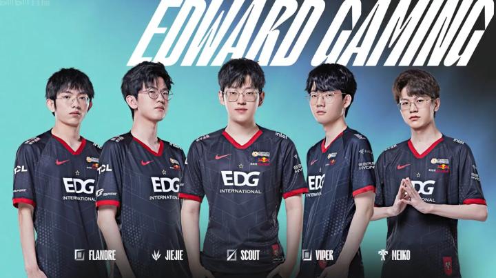 甚至被外界 甚至被外界