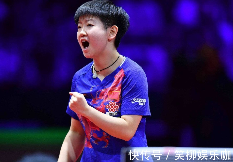 总体来看 总体来看