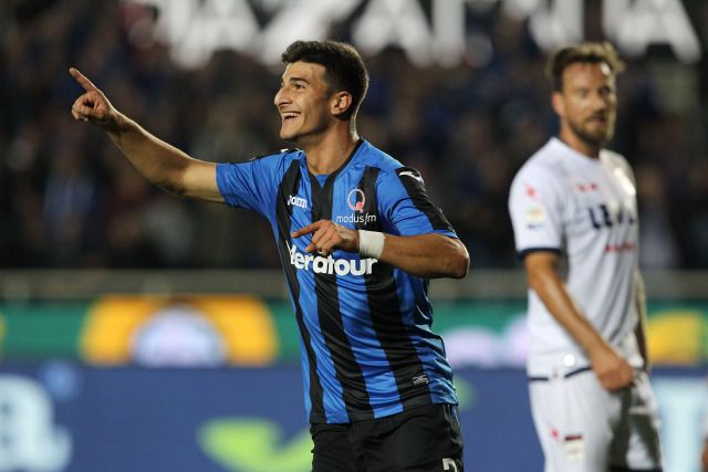 念延续到最 念延续到最