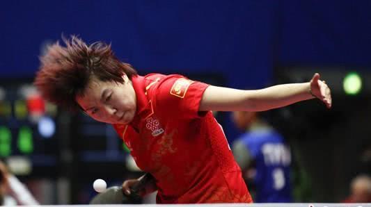 取得不俗成 取得不俗成