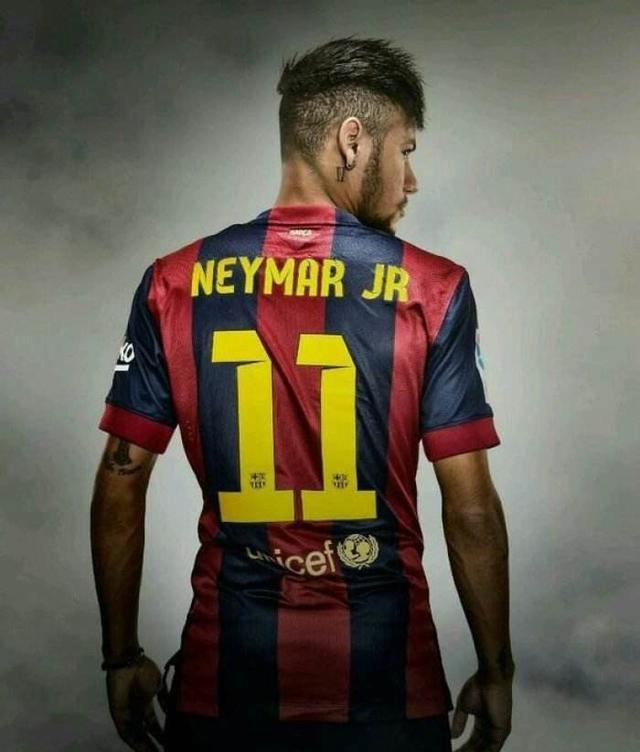 复杂球场条 复杂球场条