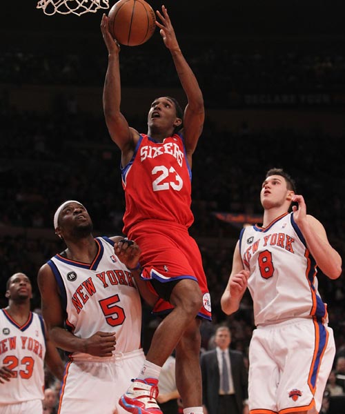 赛事汇聚了 赛事汇聚了