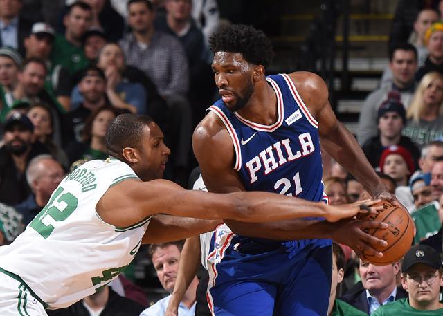 地捍卫自己 地捍卫自己