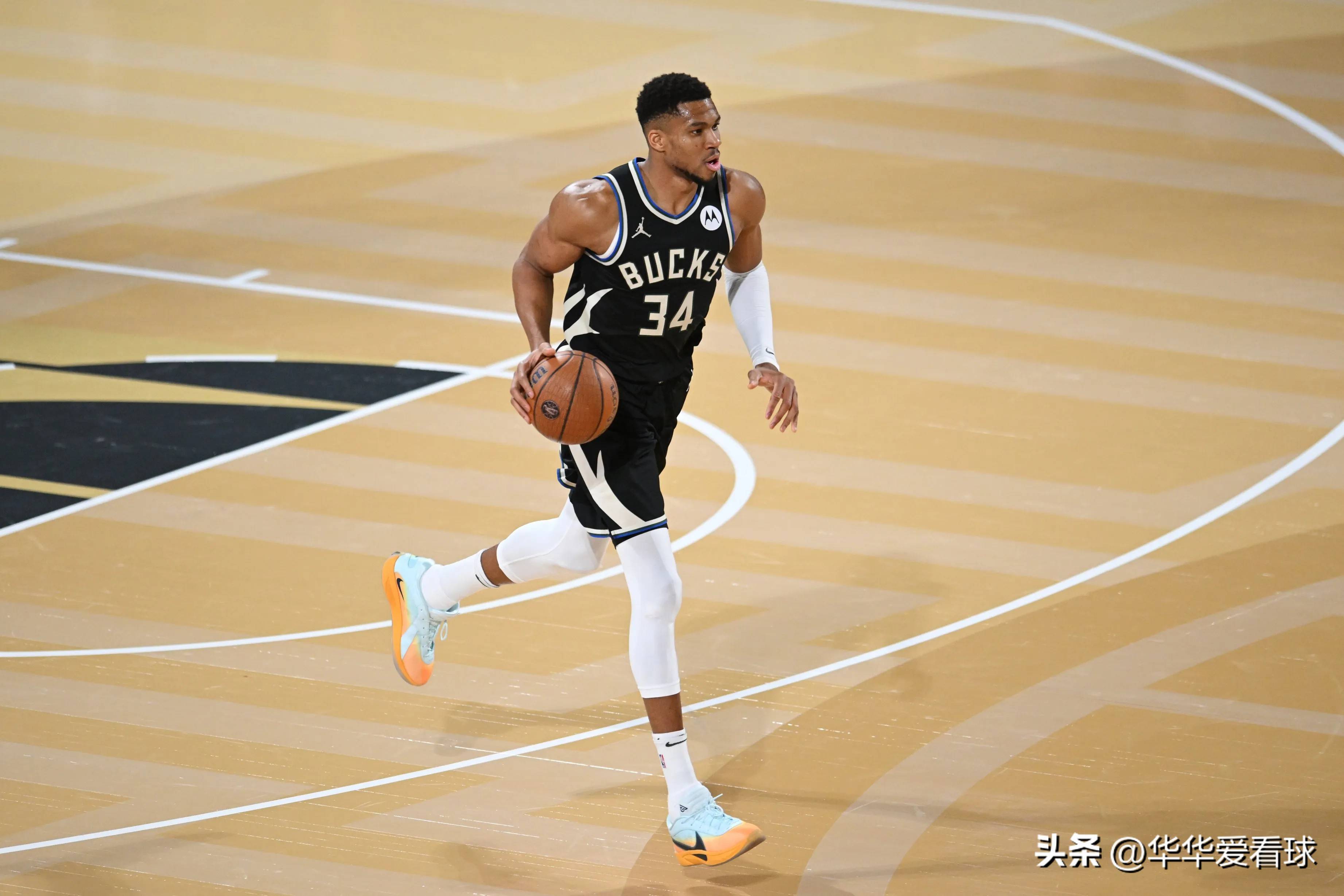 反而可能成 反而可能成