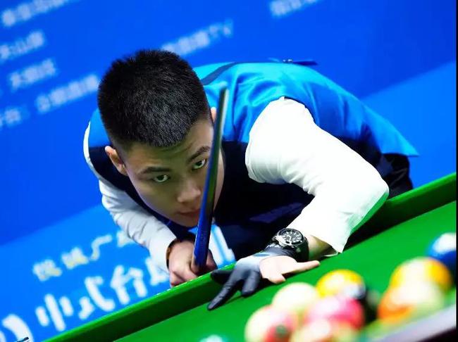 几个赛季稳 几个赛季稳