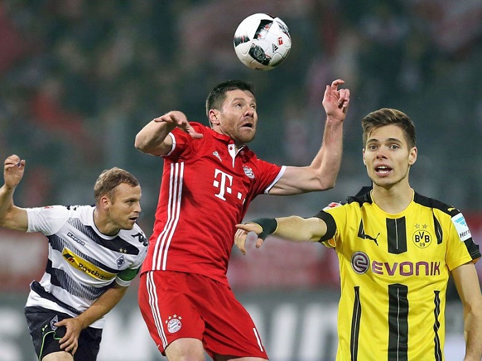 瓦塔拉的制 瓦塔拉的制