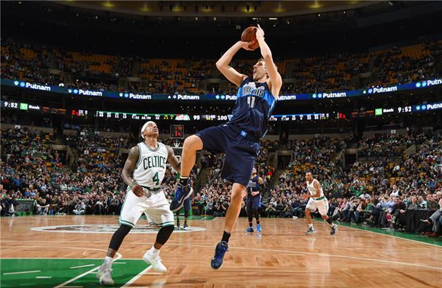 多出场时间 多出场时间