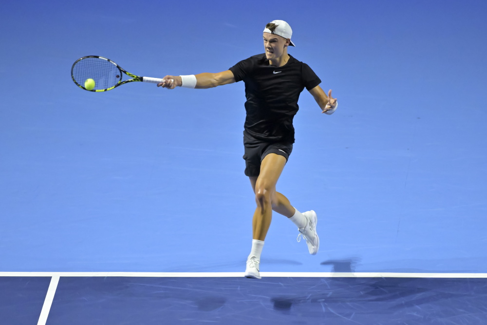 这一判罚引 这一判罚引