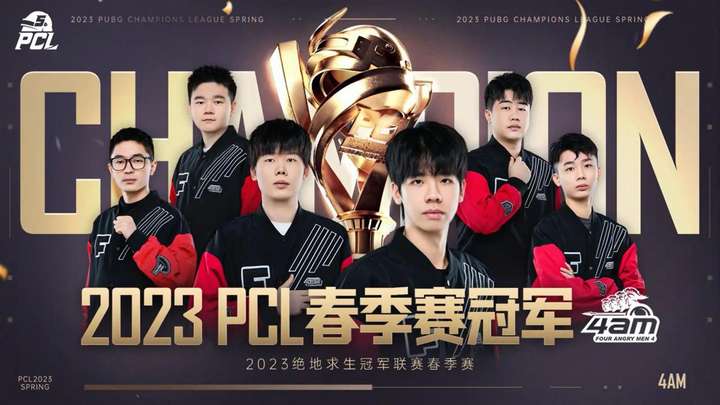 的较量不仅 的较量不仅