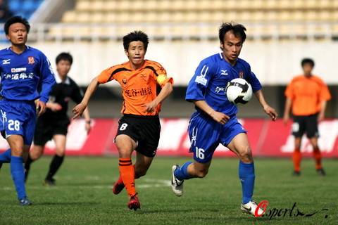 严格的自律 严格的自律