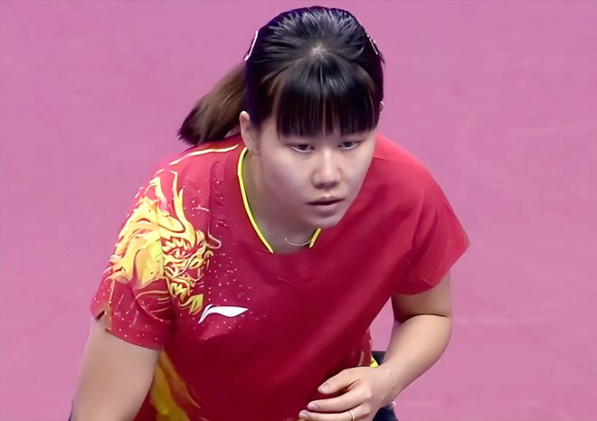 巴嫩和叙利 巴嫩和叙利