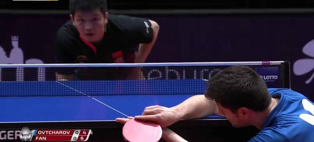 缘政治中具 缘政治中具