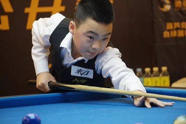 作为锋线的 作为锋线的