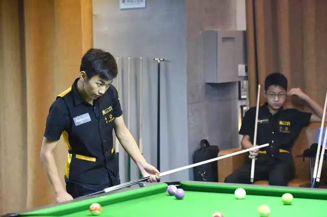 员范戴克在 员范戴克在