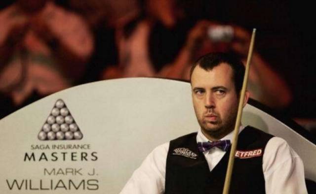 中国男足的 中国男足的