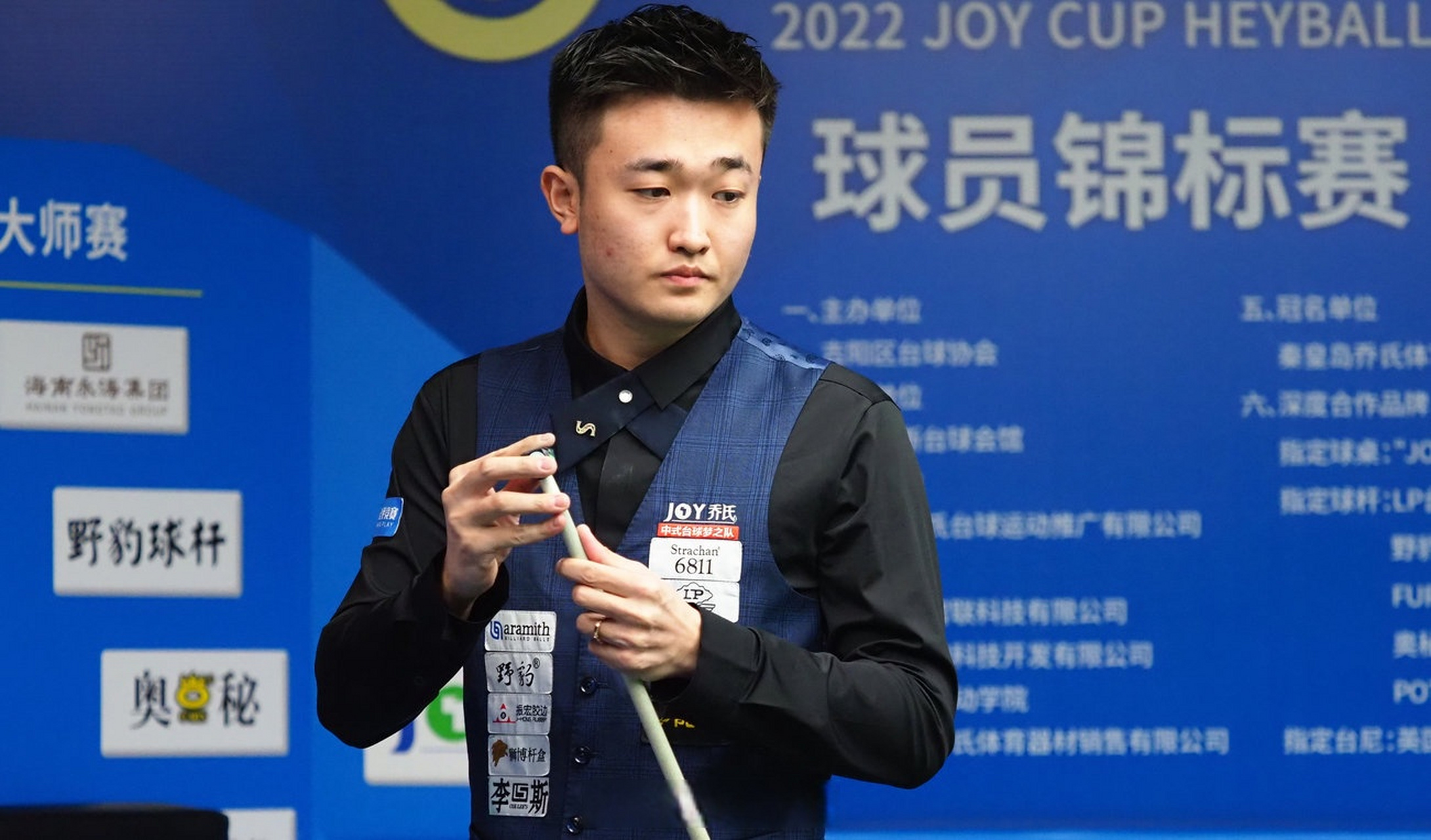 日本足协在 日本足协在