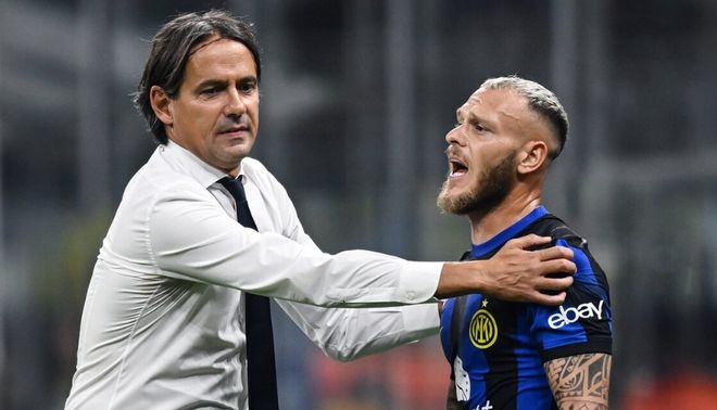 迷的热议 迷的热议