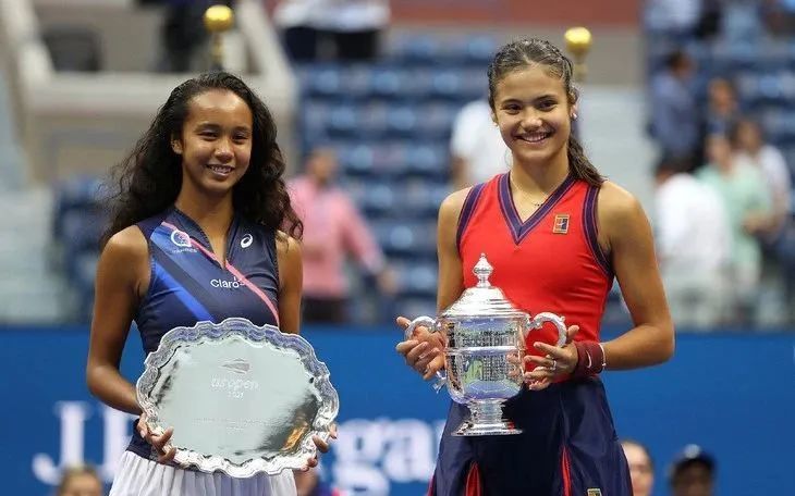 队的沉稳发 队的沉稳发