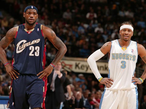 面对不同风 面对不同风