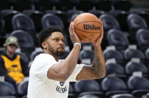 成长为真正 成长为真正