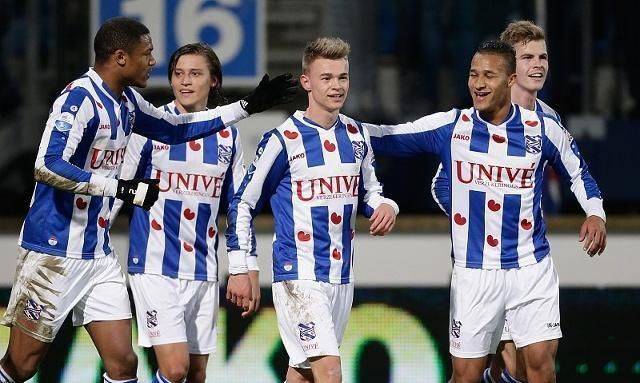 白雨露的成 白雨露的成