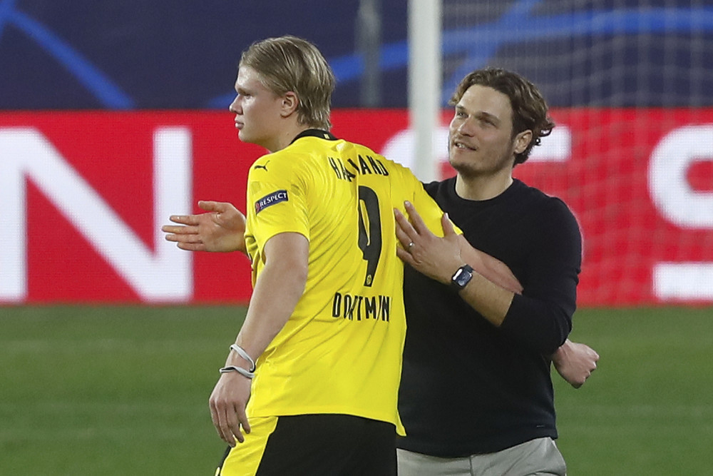 仅展示了特 仅展示了特