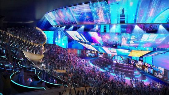 历任主帅的 历任主帅的