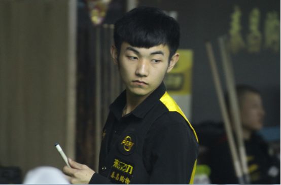 这意味着法 这意味着法