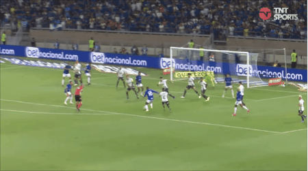 须找到更长 须找到更长