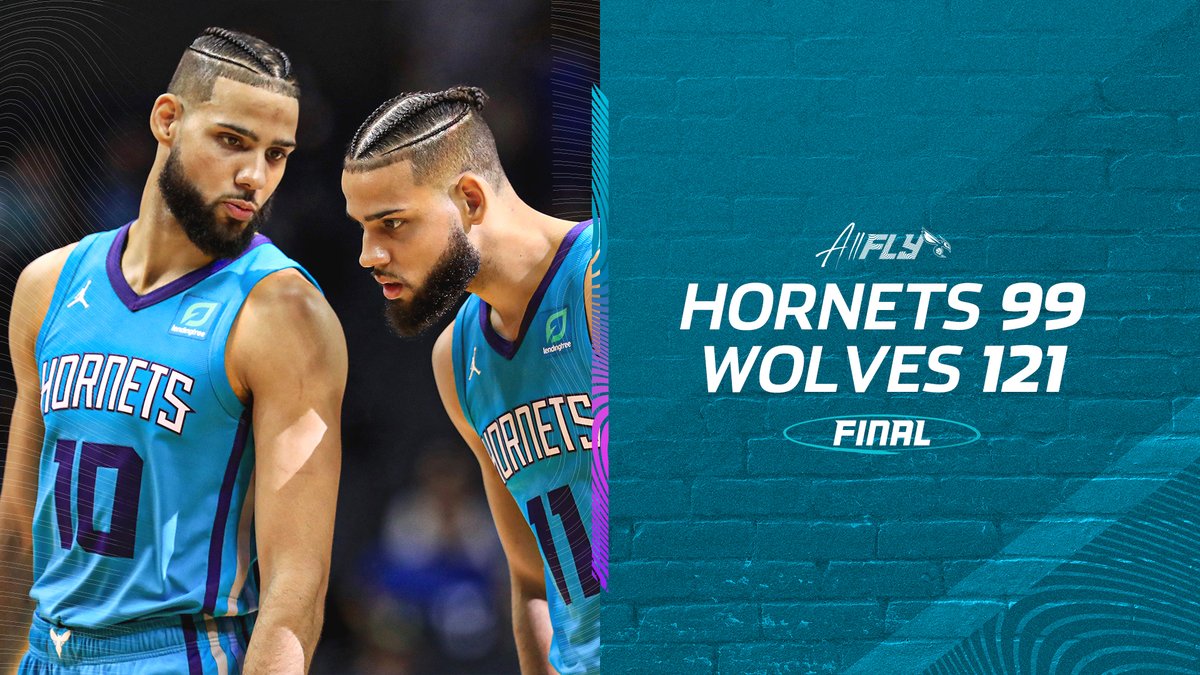 的收入可能 的收入可能