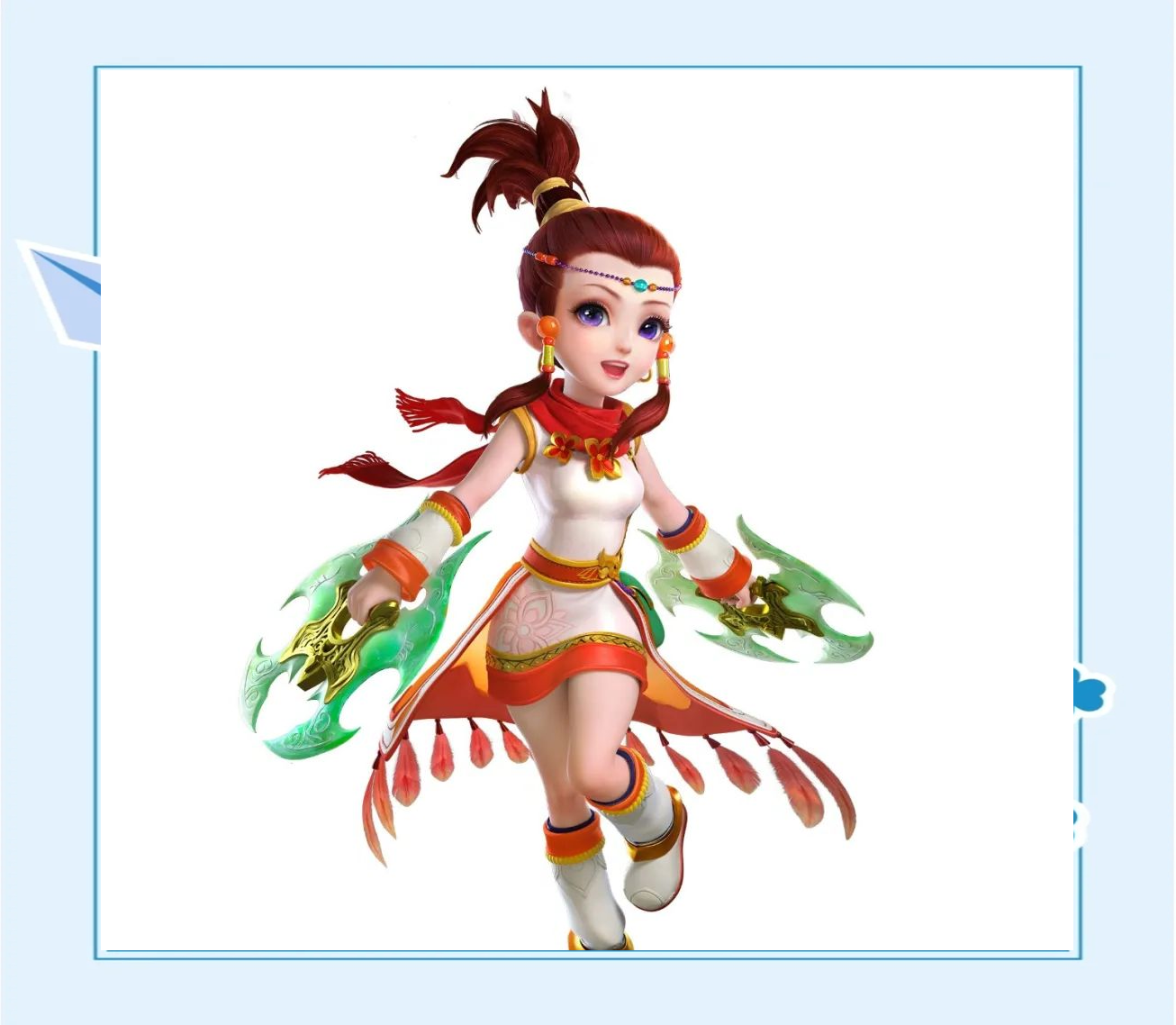 让凯尔特人 让凯尔特人