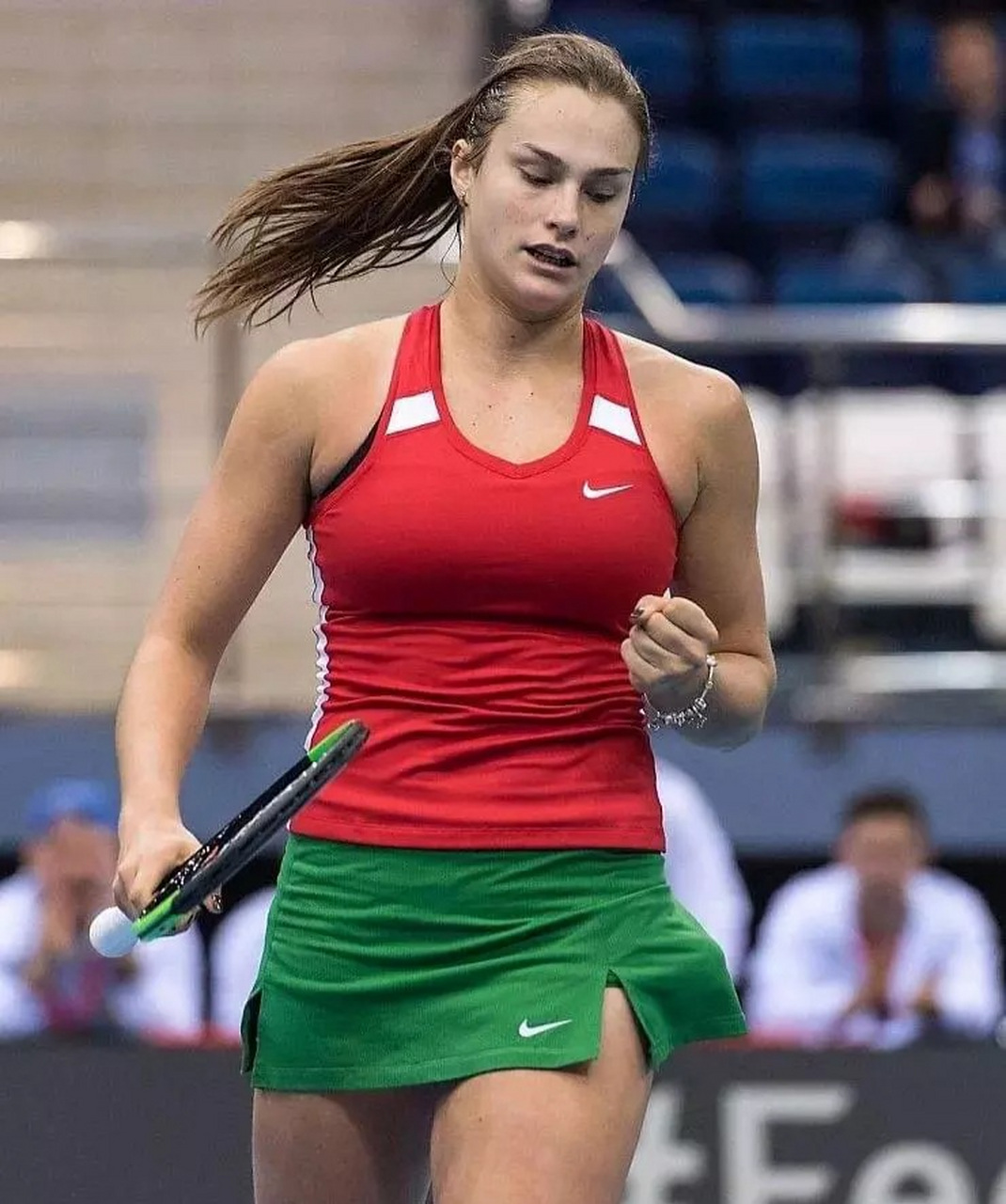 无缝合作功 无缝合作功